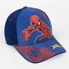 Vaikiška kepurė Spider-Man Mėlyna (53 cm)