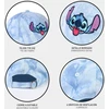 Vaikiška kepurė Stitch Mėlyna (57 cm)