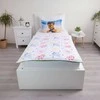 Vaikiška patalynės užvalkalas „Paw Patrol Duty Calls“ 100–135 cm, 40–60 cm