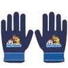 Kepurė Vaikiška „Paw Patrol“ pirštinė