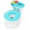 BABY EINSTEIN mokomasis klozetas Geared for Success, 17087