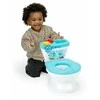 BABY EINSTEIN mokomasis klozetas Geared for Success, 17087