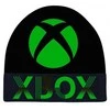Vaikiška „Xbox“ kepurė 54 cm