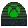 Vaikiška „Xbox“ kepurė 54 cm