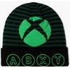 Vaikiška „Xbox“ kepurė 54 cm