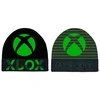 Vaikiška „Xbox“ kepurė 54–56 cm
