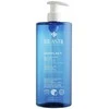 Rilastil Xerolat Cleansing Oil, 1000 ml