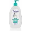 "Nenuco" drėkinamasis pienelis 500ml