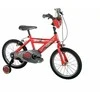 Huffy Cars 16" Dviratis