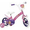 Bike HUFFY Disney PRINCESS 12" 22414W