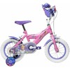 Bike HUFFY Disney PRINCESS 12" 22494W