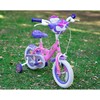 Bike HUFFY Disney PRINCESS 12" 22494W
