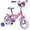 Bike HUFFY Disney PRINCESS 12" 22494W