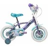 Bike HUFFY Disney FROZEN 12" 22974W