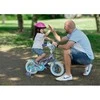 Bike HUFFY Disney FROZEN 12" 22974W