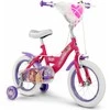 Bike HUFFY Disney PRINCESS 14" 24375W
