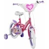 Bike HUFFY Disney PRINCESS 14" 24375W