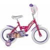 Bike HUFFY Disney PRINCESS 14" 24375W