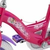 Bike HUFFY Disney PRINCESS 14" 24375W