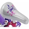 Bike HUFFY Disney PRINCESS 14" 24375W