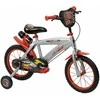 Dviratis HUFFY Disney Cars 14" 24484W