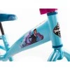 HUFFY 12" „Frozen“ kroso dviratis