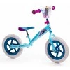 HUFFY 12" „Frozen“ kroso dviratis