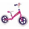 HUFFY 12" kroso dviratis 27631W Disney Princess