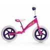 HUFFY 12" kroso dviratis 27631W Disney Princess
