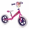 HUFFY 12" kroso dviratis 27631W Disney Princess