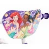 HUFFY 12" kroso dviratis 27631W Disney Princess
