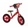 HUFFY 12" kroso dviratis 27641W Disney Cars