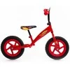 HUFFY 12" kroso dviratis 27641W Disney Cars