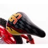 HUFFY 12" kroso dviratis 27641W Disney Cars