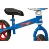 Toimsa Cross-country bicycle 10" HOT WHEELS 168 Mėlyna