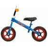 Toimsa Cross-country bicycle 10" HOT WHEELS 168 Mėlyna