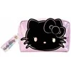 CERDÁ Hello Kitty travel vanity case