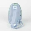 CERDÁ Bluey shoulder backpack