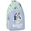 CERDÁ Bluey shoulder backpack