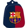 Safta F.C. Barcelona 3D backpack 33cm