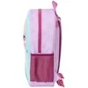 Safta Disney Frozen 3D backpack 33cm