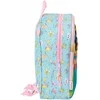 Frozen Safta Disney Princess 3D backpack 27cm