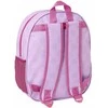 Safta Disney Frozen 3D backpack 33cm