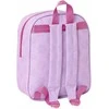 Safta Disney Frozen 3D backpack 27cm