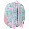 Frozen Safta Disney Princess 3D backpack 33cm