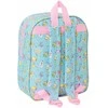 Frozen Safta Disney Princess 3D backpack 27cm