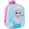 Safta Disney Frozen 3D backpack 27cm