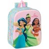 Frozen Safta Disney Princess 3D backpack 27cm