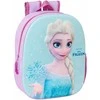 Safta Disney Frozen 3D backpack 33cm