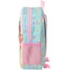 Frozen Safta Disney Princess 3D backpack 33cm